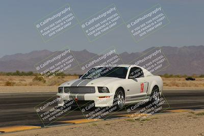 media/Mar-29-2025-Pro Autosports (Sat) [[89b1c017ad]]/3-New Members-Red Group/Session 4 Turn 15 Inside/